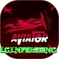 gegenpress gegenpressing Plus Pro v2.2.1