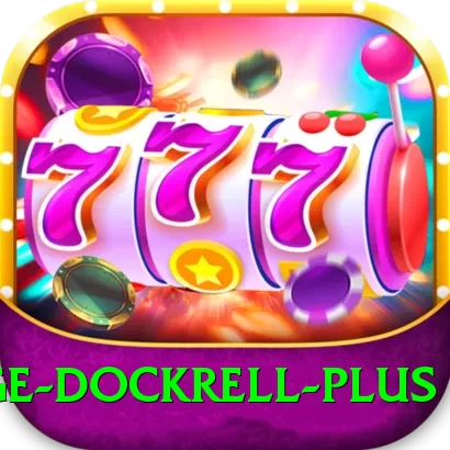 george dockrell App Deluxe v2.2.9 - 2