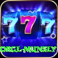 george munsey Games (Casino & Earning) Gold v4.6.3