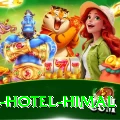 ghasa hotel himal Apps (Tools & Injectors) Elite v2.1.3