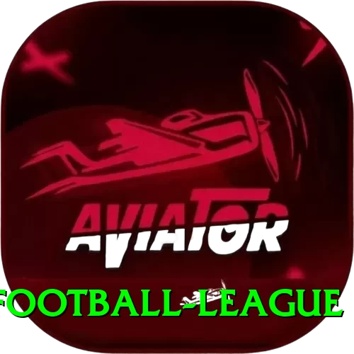 gilgit football league Games (Casino & Earning) VIP v5.2.0 - 2