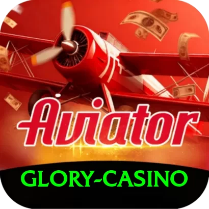 glory casino Pro v1.7.4 - 2