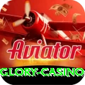 glory casino Pro v1.7.4
