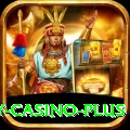 glory casino Plus Pro v5.7.0