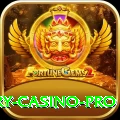 glory casino Cash Deluxe