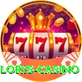 glorys casino Pro Edition v2.2.1