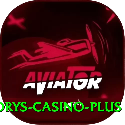 glorys casino Games (Casino & Earning) Elite v2.8.5 - 2