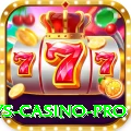 glorys casino Earn King v5.6.6