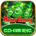 go fishing Premium Edition v3.5.7