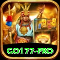 go177 Live Champion v5.6.9