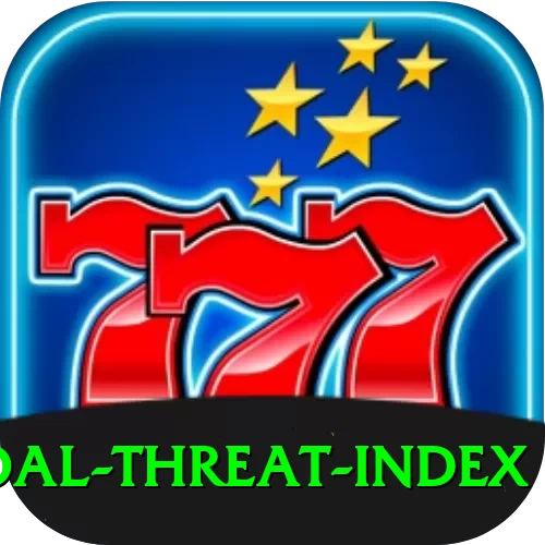 goal threat index Plus v5.7.2 - 2