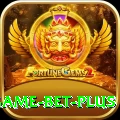 gogame bet Elite Pro v3.2.2
