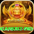 gogamebet Super Casino App