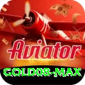 gold08 Max v3.5.0