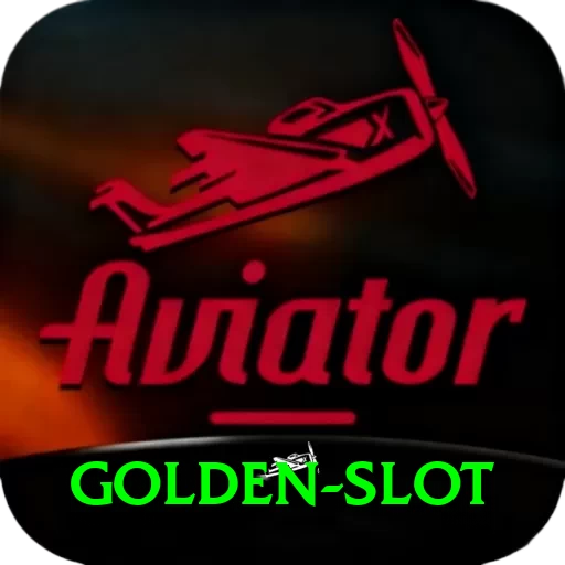 golden slot Ultimate Pro v3.5.4 - 2