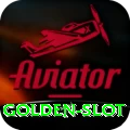 golden slot Ultimate Pro v3.5.4