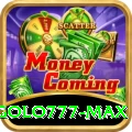 golo777 - Royal Edition v1.1.7