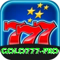 golo777 Game King v2.9.2