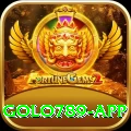 GOLO789 - VIP King