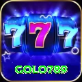 golo789 Games (Casino & Earning) VIP vv2.4.3