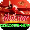 golo789 Ultimate Slots