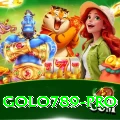 golo789 Deluxe v4.5.3