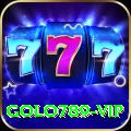 GOLO789 Turbo - Win Real PKR