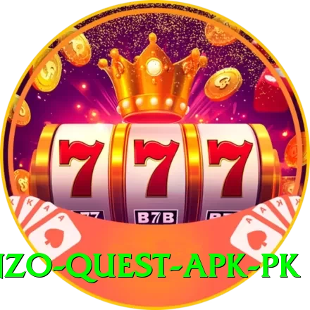 gonzo quest apk pk Premium v4.4.8 - 2