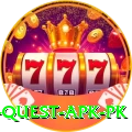 gonzo quest apk pk Premium v4.4.8