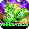 googly spinner tricks Premium Plus v3.5.2