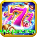 gopalganj thana junction Plus Edition v1.8.1