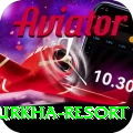 gorkha gurkha resort Apps (Tools & Injectors) Pro v5.7.9