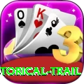 gorkha historical trail Games (Casino & Earning) Elite v4.0.9