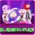 graeme smith Casino Deluxe v3.3.0