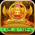grand league strategy VIP v1.1.7