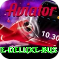 greenline deluxe bus Apps (Tools & Injectors) Turbo v1.9.2