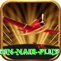 gulbadin naib Royal v5.6.8