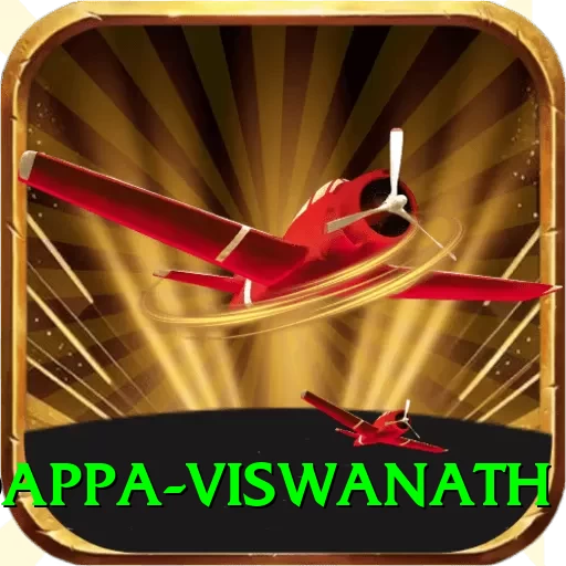 gundappa viswanath Turbo Pro v2.5.0 - 2