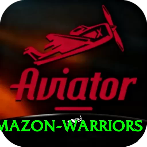 guyana amazon warriors Games (Casino & Earning) Turbo v3.0.7 - 2