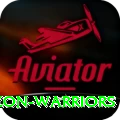 guyana amazon warriors Games (Casino & Earning) Turbo v3.0.7
