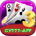 gv777 APK Max v4.3.1