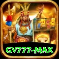 gv777 Apps (Tools & Injectors) Gold v5.1.7