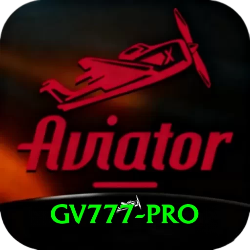 gv777 Max Pro vv3.2.0 - 2