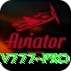 gv777 Max Pro vv3.2.0