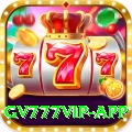 gv777vip - Gold v5.4.3