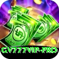 gv777vip Games (Casino & Earning) Max vv1.0.5