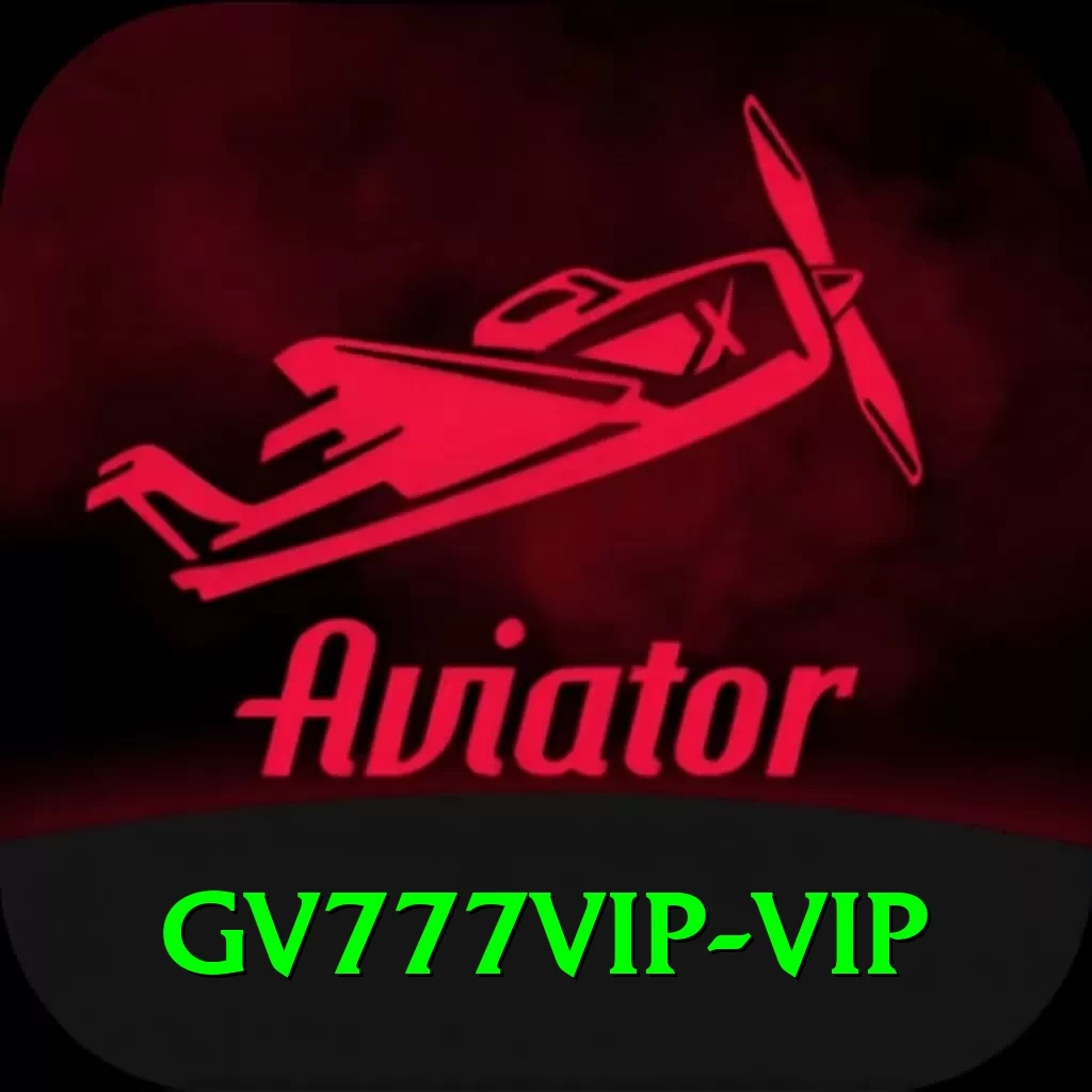 gv777vip Ultimate v2.0.8 - 2
