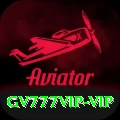gv777vip Ultimate v2.0.8