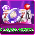 gyabrek lama hotel Games (Casino & Earning) Gold v5.8.9