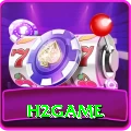 H2Game Deluxe vv3.1.2